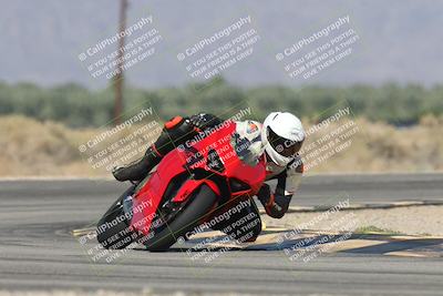 media/Oct-13-2025-Moto Forza (Mon) [[a66d839500]]/2-A Group/Session 3 (Turn 16)/